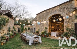 Blasimon, Nouvelle-Aquitaine 33540