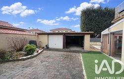 Aureilhan, Occitanie 65800