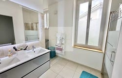 Montélimar, Auvergne-Rhône-Alpes 26200