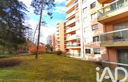 Besançon, Bourgogne-Franche-Comté 25000