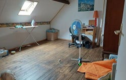 Péronne, Hauts-de-France 80200