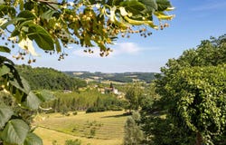 Montcuq, Midi-Pyrénées 46800