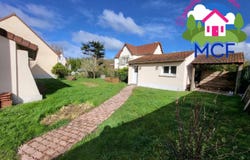 Bueil, Eure 27730