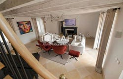 Noyal-Châtillon-Sur-Seiche, Bretagne 35230