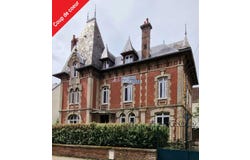 Yvetot, Seine-Maritime 76190