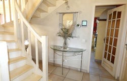 Chatuzange-le-Goubet, Auvergne-Rhône-Alpes 26300