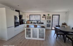 L ISLE JOURDAIN, Occitanie 32600