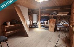 Bournezeau, Pays de la Loire 85480