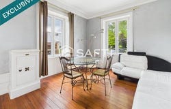 Saint-Nabord, Lorraine 88200