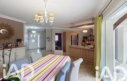 Ruaudin, Pays de la Loire 72230