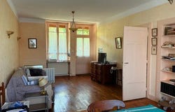 Echenoz-La-Meline, Franche-Comté 70000