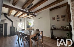 Vertou, Pays de la Loire 44120