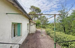 Castelnau-le-Lez, Hérault 34170