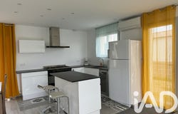 Coulon, Nouvelle-Aquitaine 79510