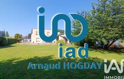 Beaucouzé, Pays de la Loire 49070