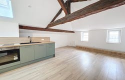 Villefranche-sur-Saône, Rhône-Alpes 69400
