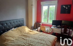 Cormeilles, Hauts-de-France 60120