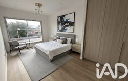 Créon, Nouvelle-Aquitaine 33670