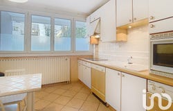Sainte-Foy-lès-Lyon, Auvergne-Rhône-Alpes 69110
