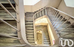 Perpignan, Occitanie 66000