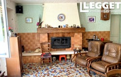 Saint-Martin-l'Ars, Nouvelle-Aquitaine 86350