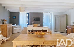 Pellegrue, Nouvelle-Aquitaine 33790