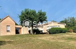 Cahors, Midi-Pyrénées 46000