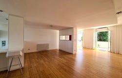 Rouffiac-Tolosan, Haute-Garonne 31180