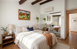 Caveirac, Gard 30820