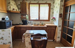 Charensat, Auvergne 63640