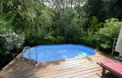 Poussan, Languedoc-Roussillon 34560