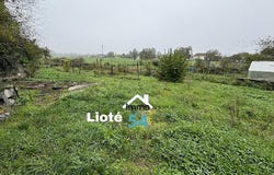 SOCOURT, Grand Est 88130