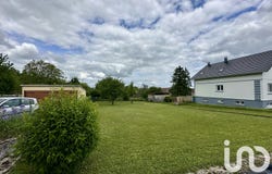 Sarrebourg, Grand Est 57400