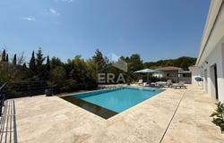 saint-maximin-la-sainte-baume, Provence-Alpes-Côte d'Azur 83470