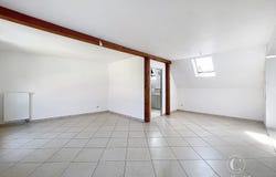 ERSTEIN, Grand Est 67150