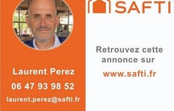 Mauguio, Languedoc-Roussillon 34130