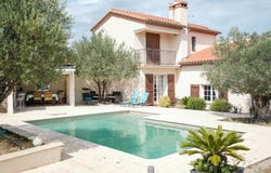 Thuir, Languedoc-Roussillon 66300