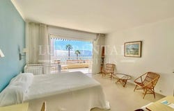 Juan-les-Pins, Juan-les-Pins, Provence-Alpes-Côte d'Azur 06160