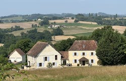 Orthez, Nouvelle-Aquitaine 64300