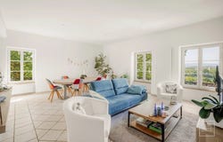 Beauregard, Ain 01480