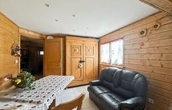 Kruth, Grand Est 68820