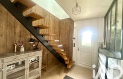 Beaufay, Pays de la Loire 72110