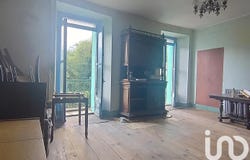Labastide-Rouairoux, Occitanie 81270