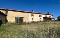 Melay, Burgundy 71340