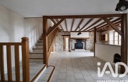 GOUZON, Nouvelle-Aquitaine 23230
