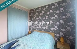 Herbignac, Pays de la Loire 44410