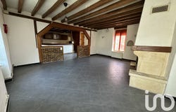 Bethon, Grand Est 51260