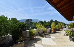 14 Rue Babuty, 74100 Ambilly, France, Ambilly, Auvergne-Rhône-Alpes 74100