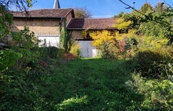 Vayres, Haute-Vienne