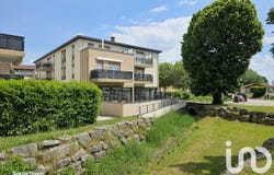 Mionnay, Auvergne-Rhône-Alpes 01390